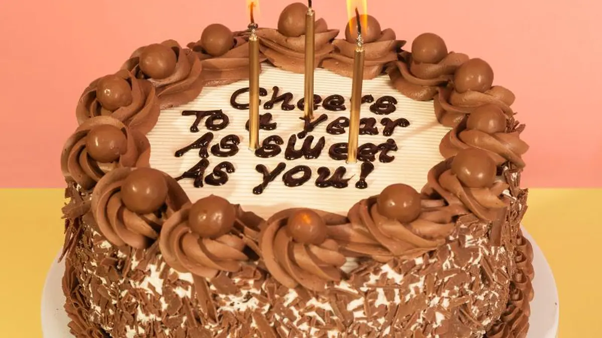 Cake Box – eggless cake shop in Farnham Royal, Slough